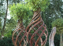 04780224afc8ff1f8d151acc0fc66b3f1