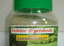 db00a3cfcebca04b00027201daa56921