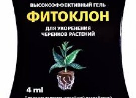 images45
